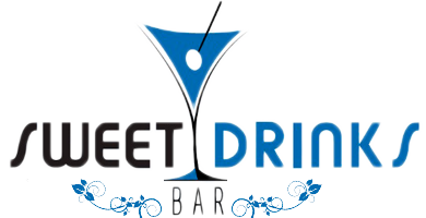 Sweet Drinks Bar