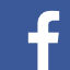 Facebook SweetDrinks