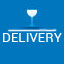 Delivery